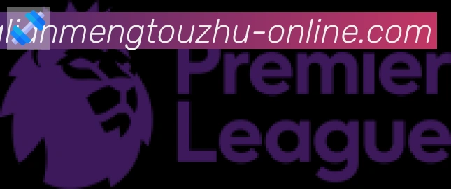 LPL英雄联盟投注合作伙伴